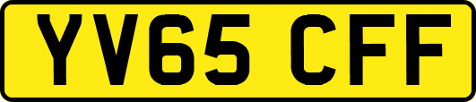 YV65CFF