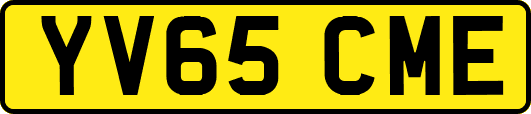 YV65CME