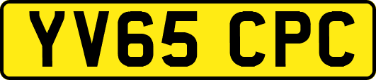 YV65CPC