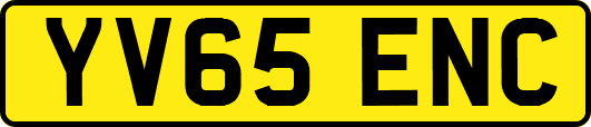 YV65ENC