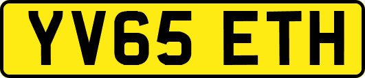 YV65ETH