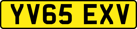 YV65EXV