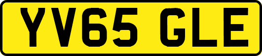 YV65GLE