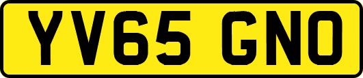 YV65GNO