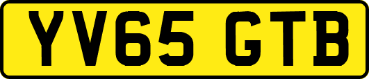 YV65GTB