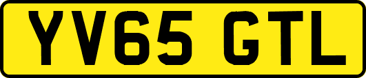 YV65GTL