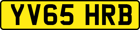 YV65HRB