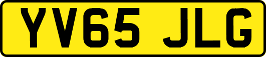 YV65JLG