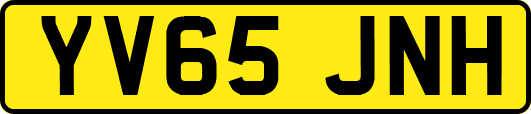 YV65JNH