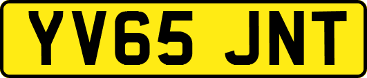 YV65JNT