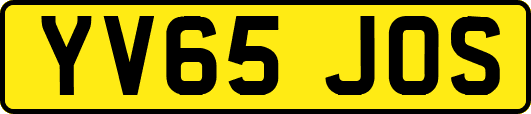 YV65JOS