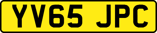 YV65JPC