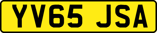 YV65JSA