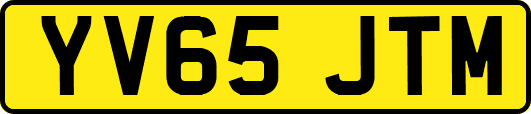 YV65JTM