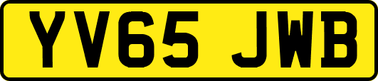 YV65JWB