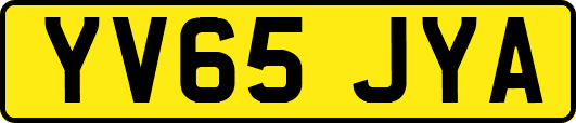 YV65JYA