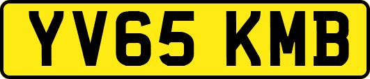 YV65KMB