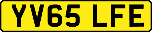 YV65LFE
