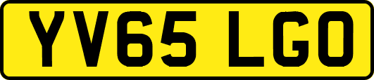 YV65LGO
