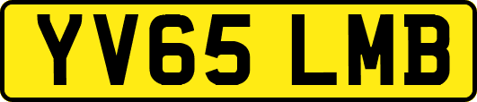 YV65LMB