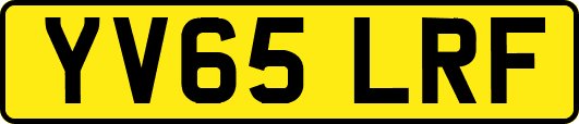 YV65LRF