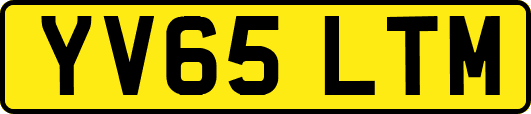 YV65LTM