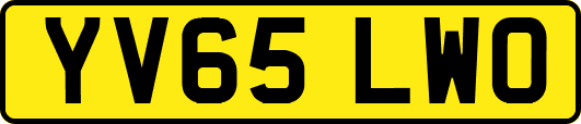 YV65LWO