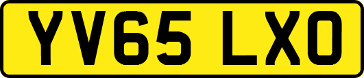 YV65LXO