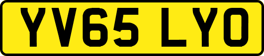 YV65LYO