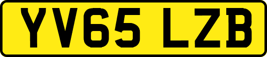 YV65LZB