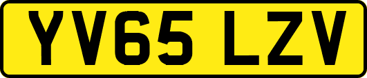 YV65LZV