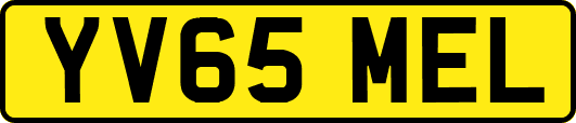 YV65MEL