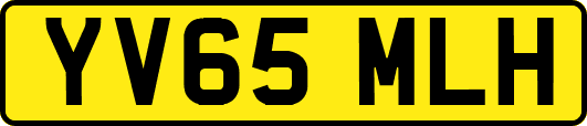 YV65MLH