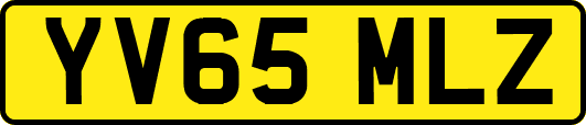 YV65MLZ
