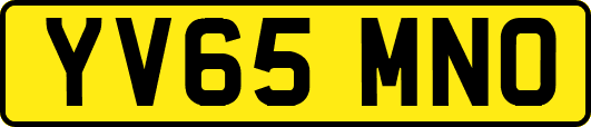 YV65MNO