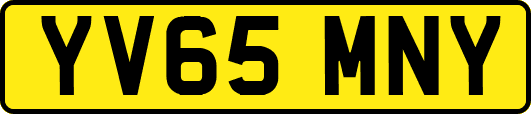 YV65MNY