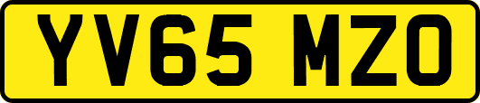YV65MZO
