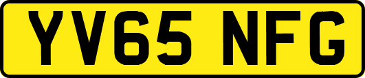 YV65NFG