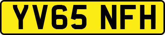 YV65NFH