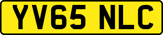 YV65NLC