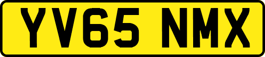 YV65NMX