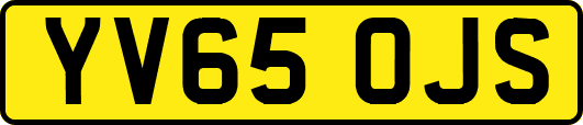 YV65OJS