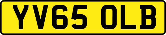 YV65OLB