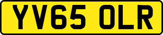 YV65OLR