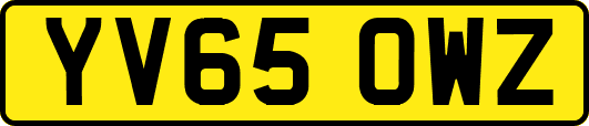 YV65OWZ