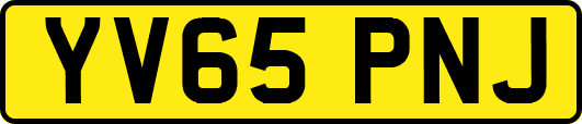YV65PNJ