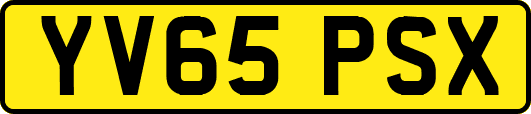 YV65PSX