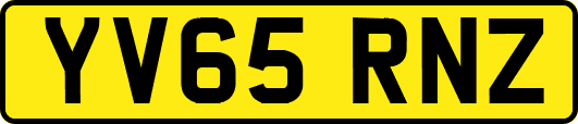 YV65RNZ