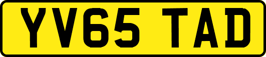 YV65TAD