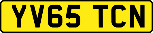 YV65TCN